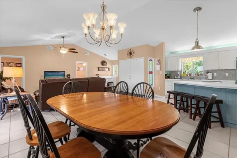33917 Tara Wood Drive Leesburg FL 34788