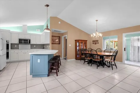 33917 Tara Wood Drive Leesburg FL 34788