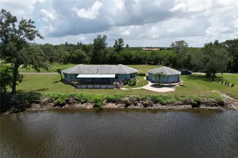 840 Signet Drive Apollo Beach FL 33572