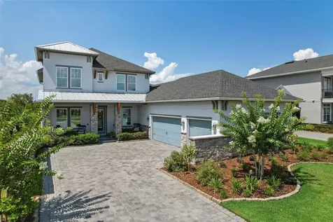 9374 Sargent Court Orlando FL 32827