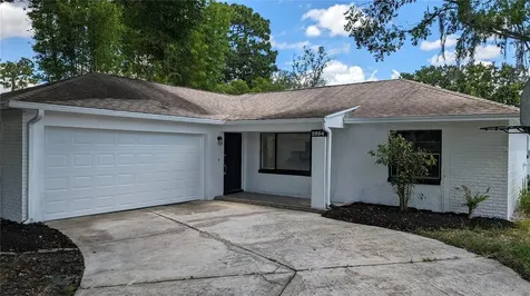 2954 S Bermuda Avenue Apopka FL 32703