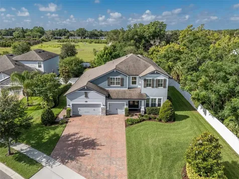 877 White Rose Way Oviedo FL 32765