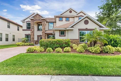 11858 Otterbrooke Trail Windermere FL 34786