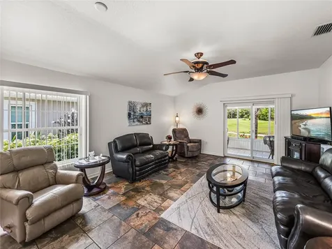 5840 Autumn Shire Drive Zephyrhills FL 33541