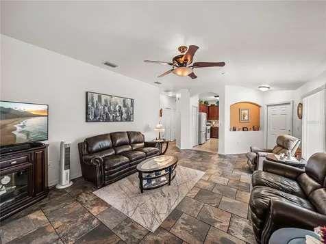 5840 Autumn Shire Drive Zephyrhills FL 33541