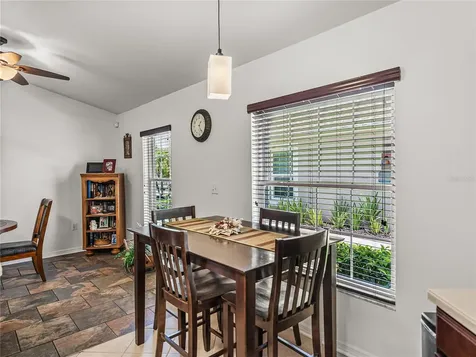 5840 Autumn Shire Drive Zephyrhills FL 33541