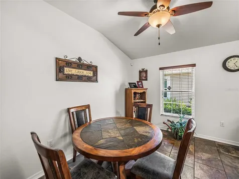 5840 Autumn Shire Drive Zephyrhills FL 33541