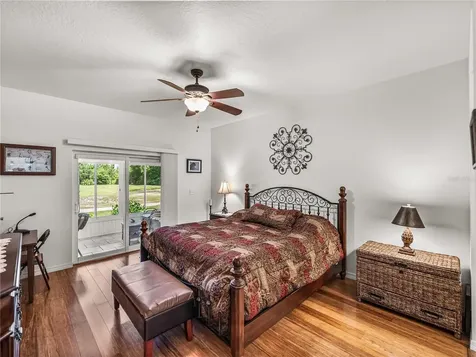5840 Autumn Shire Drive Zephyrhills FL 33541