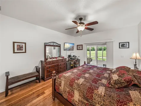 5840 Autumn Shire Drive Zephyrhills FL 33541