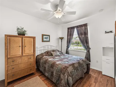 5840 Autumn Shire Drive Zephyrhills FL 33541