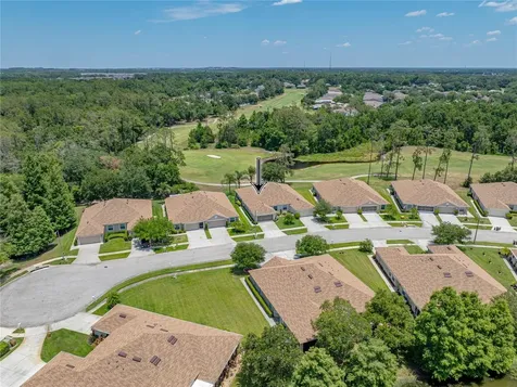 5840 Autumn Shire Drive Zephyrhills FL 33541