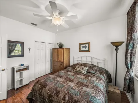5840 Autumn Shire Drive Zephyrhills FL 33541