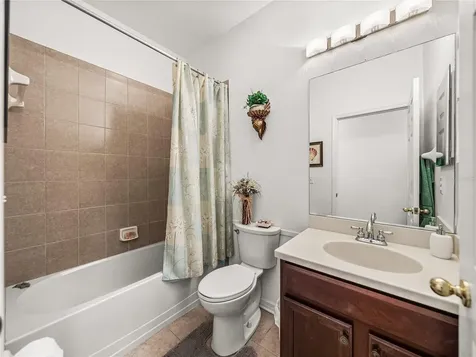5840 Autumn Shire Drive Zephyrhills FL 33541