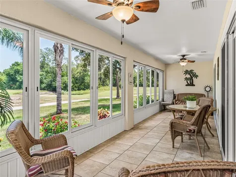 5840 Autumn Shire Drive Zephyrhills FL 33541