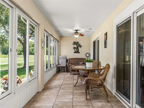 5840 Autumn Shire Drive Zephyrhills FL 33541