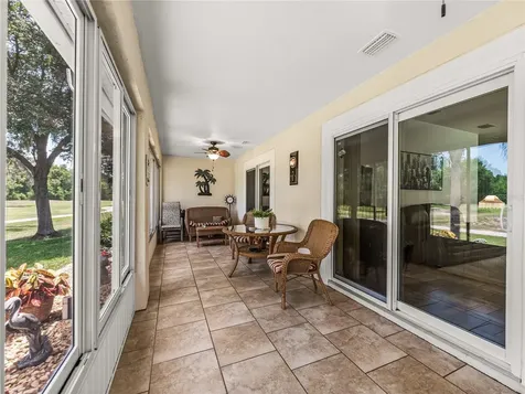 5840 Autumn Shire Drive Zephyrhills FL 33541