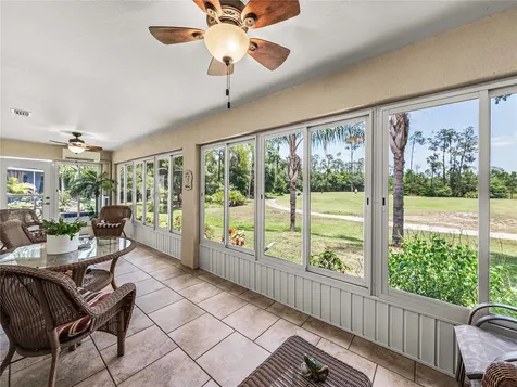 5840 Autumn Shire Drive Zephyrhills FL 33541