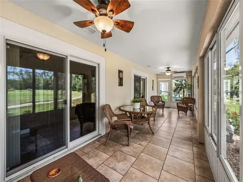 5840 Autumn Shire Drive Zephyrhills FL 33541