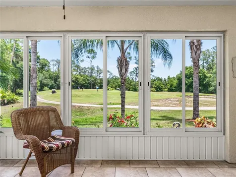 5840 Autumn Shire Drive Zephyrhills FL 33541