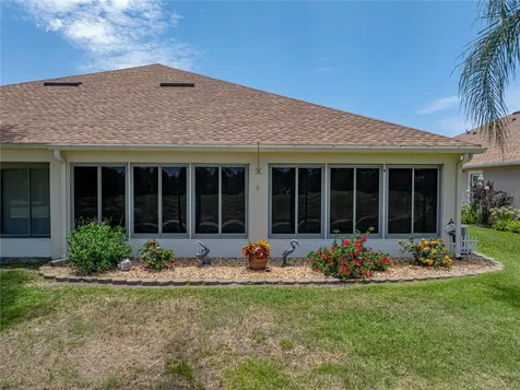 5840 Autumn Shire Drive Zephyrhills FL 33541
