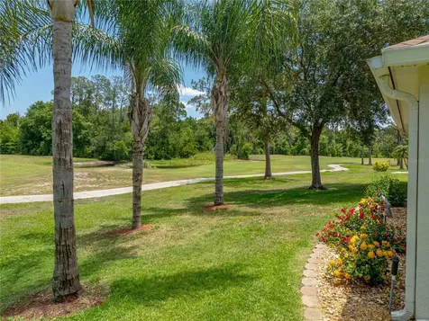5840 Autumn Shire Drive Zephyrhills FL 33541