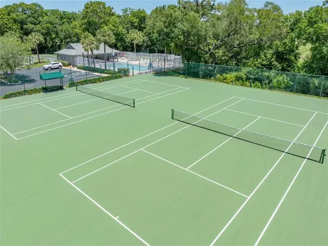 5840 Autumn Shire Drive Zephyrhills FL 33541