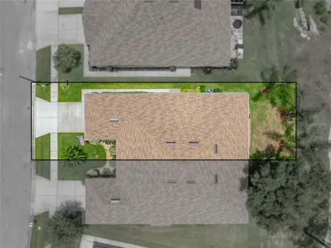5840 Autumn Shire Drive Zephyrhills FL 33541