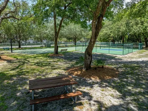 5840 Autumn Shire Drive Zephyrhills FL 33541