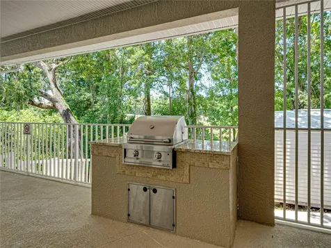 5840 Autumn Shire Drive Zephyrhills FL 33541