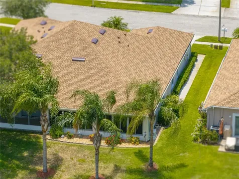 5840 Autumn Shire Drive Zephyrhills FL 33541