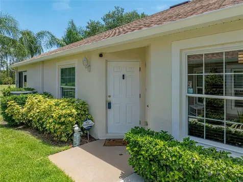 5840 Autumn Shire Drive Zephyrhills FL 33541