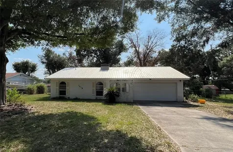 7418 Highland Grove Drive Lakeland FL 33810