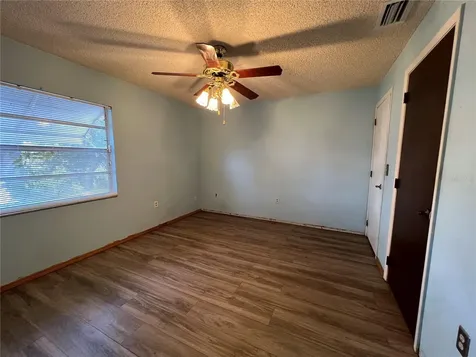 7418 Highland Grove Drive Lakeland FL 33810