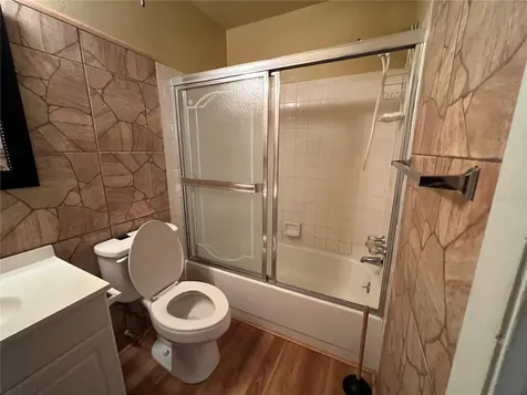 7418 Highland Grove Drive Lakeland FL 33810