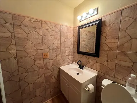 7418 Highland Grove Drive Lakeland FL 33810