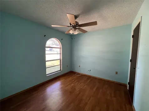 7418 Highland Grove Drive Lakeland FL 33810