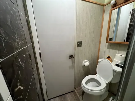 7418 Highland Grove Drive Lakeland FL 33810