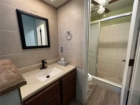 7418 Highland Grove Drive Lakeland FL 33810