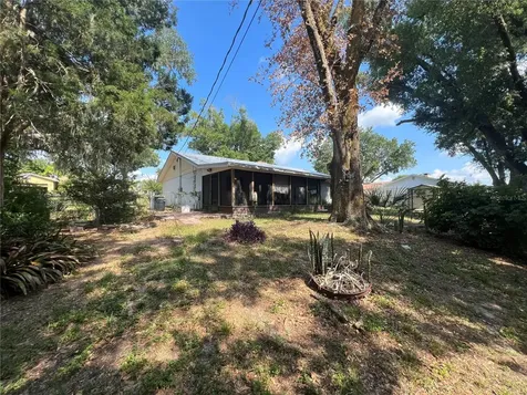 7418 Highland Grove Drive Lakeland FL 33810