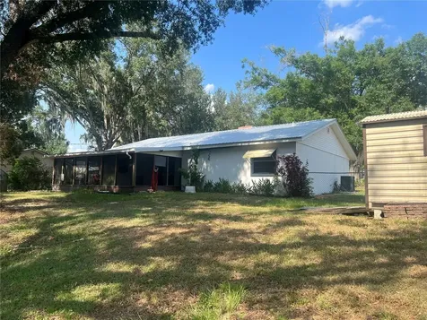 7418 Highland Grove Drive Lakeland FL 33810