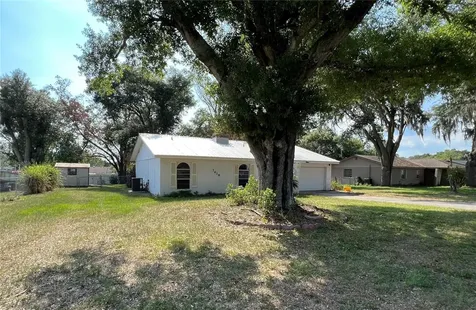 7418 Highland Grove Drive Lakeland FL 33810