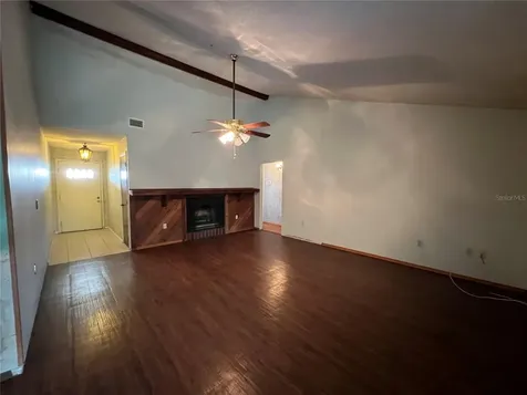 7418 Highland Grove Drive Lakeland FL 33810