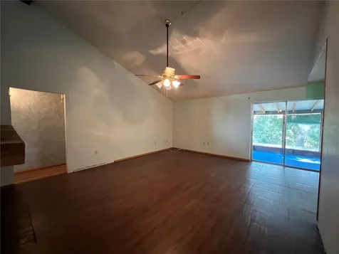 7418 Highland Grove Drive Lakeland FL 33810