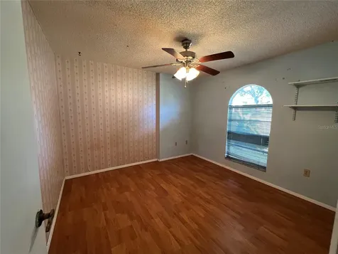 7418 Highland Grove Drive Lakeland FL 33810