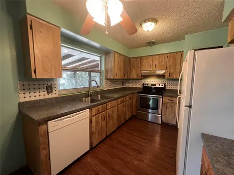 7418 Highland Grove Drive Lakeland FL 33810