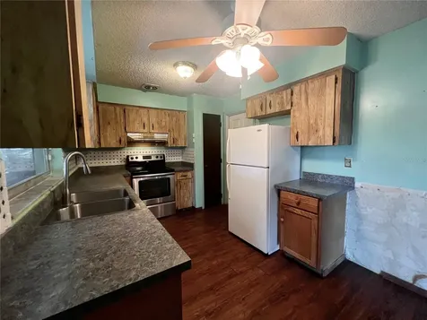 7418 Highland Grove Drive Lakeland FL 33810