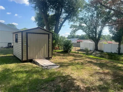 7418 Highland Grove Drive Lakeland FL 33810