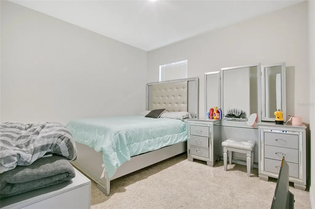 1157 Torrente Lane Haines City FL 33844