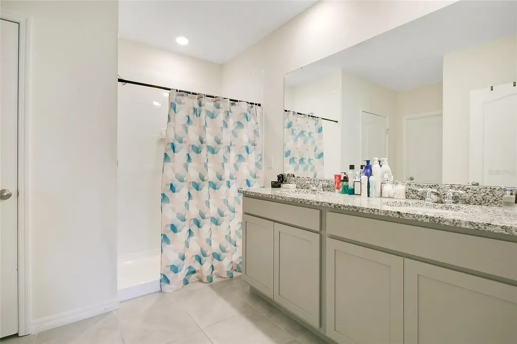 1157 Torrente Lane Haines City FL 33844