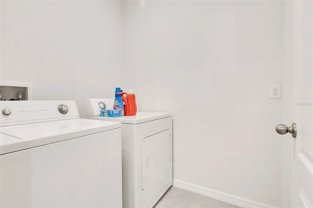 1157 Torrente Lane Haines City FL 33844